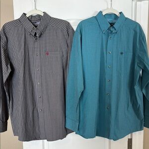 Ariat Pro Bundle - Large